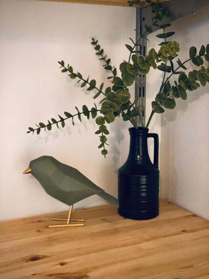 Trendy House Hattem Nr4 Hattemerbroek 외부 사진